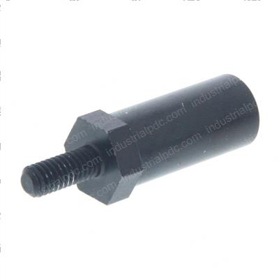 Picture of Bar