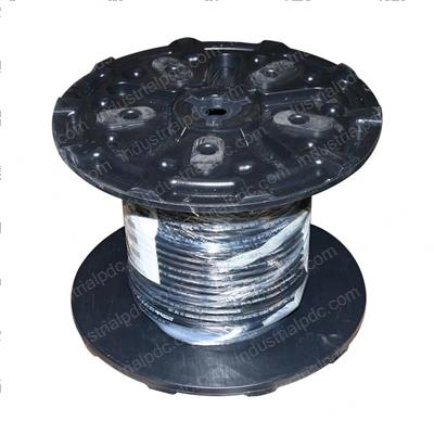 Picture of Hose - Parker - 1/4" - 250 Ft