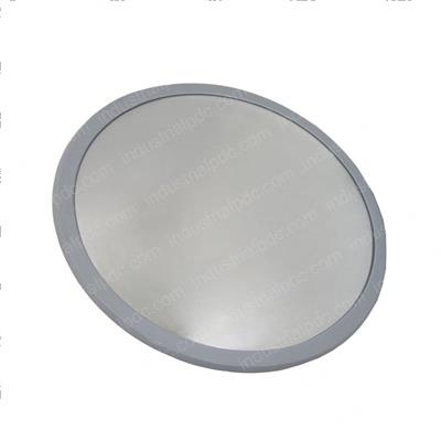 Picture of Mirror