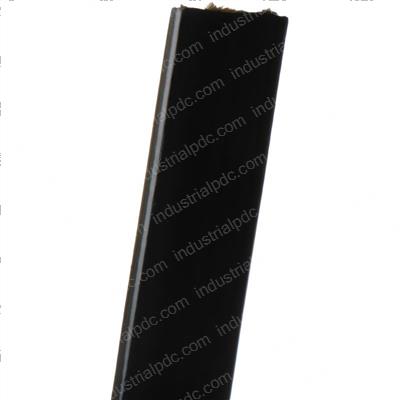 Picture of Hose - Parker 520n-6