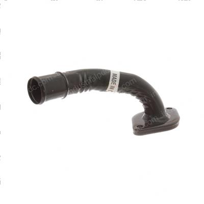 Picture of Housing - Thermostat