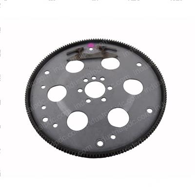 Picture of Flexplate