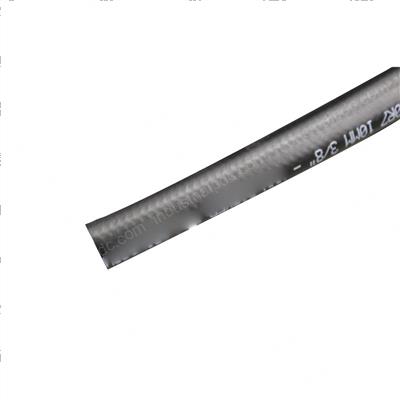 Picture of Hose 3/8" ID