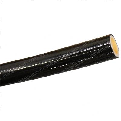 Picture of Hose - Hyd 1/2 Bulk