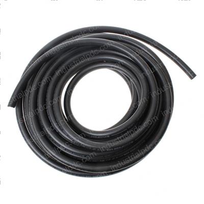 Picture of Hose - Parker - 1/2" - 50 Ft