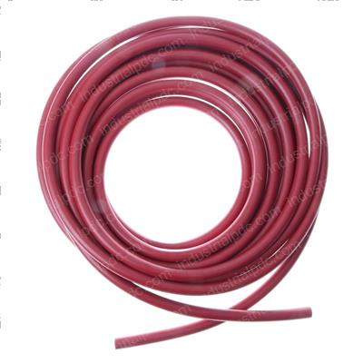 Picture of Hose - Parker - 1/2" - 50 Ft