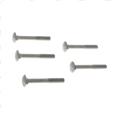 Picture of Bolt-Carriage-1/4-20x2-5-Zag
