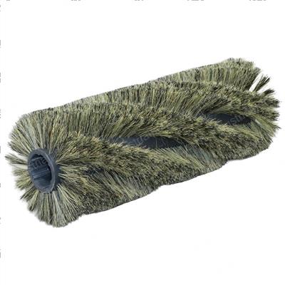 Picture of Brush, Swp, 32.4l, 06dr, Umx,