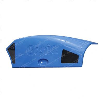 Picture of Cover Assembly Engine Fbg