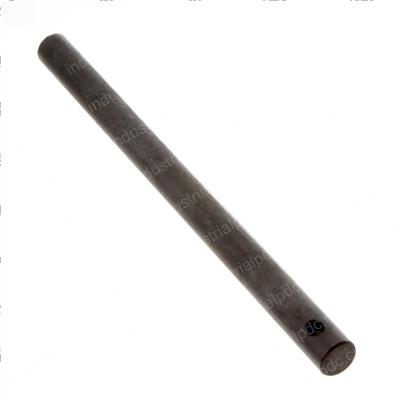 Picture of Shaft
