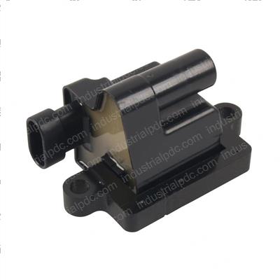 Picture of Coil - Ignition