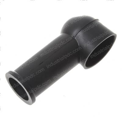 Picture of Boot