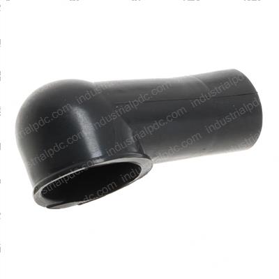 Picture of Insulator Boot 4/0