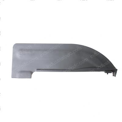Picture of Left Pad Assembly