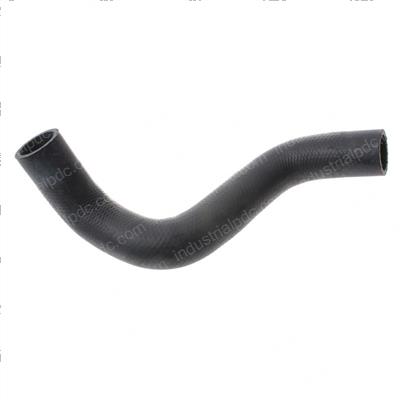 Picture of Hose- Radiator- Outl
