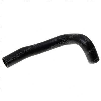 Picture of Hose- Radiator- Inle