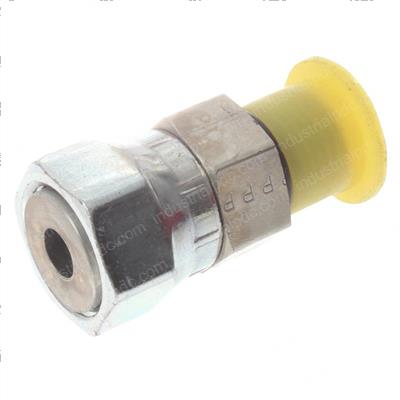 Picture of Connector