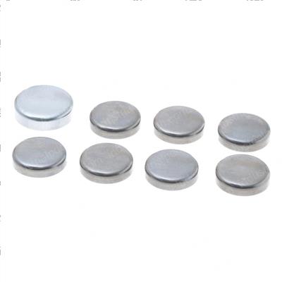 Picture of Psi 2.4l Freeze Plug Kit