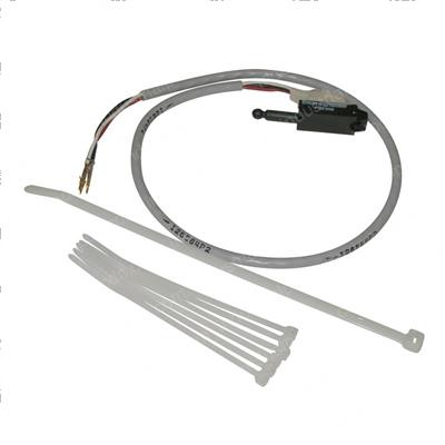 Picture of Potentiometer Kit