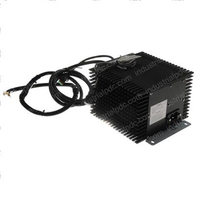 Picture of Charger - Battery