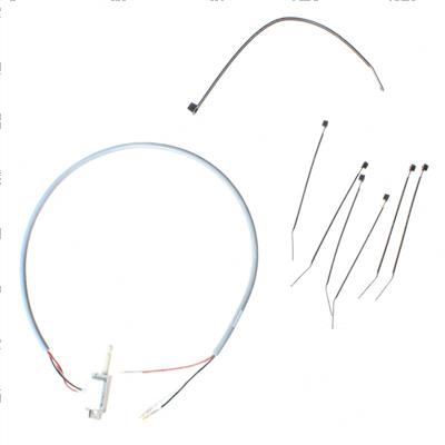 Picture of Potentiometer Kit - Traction