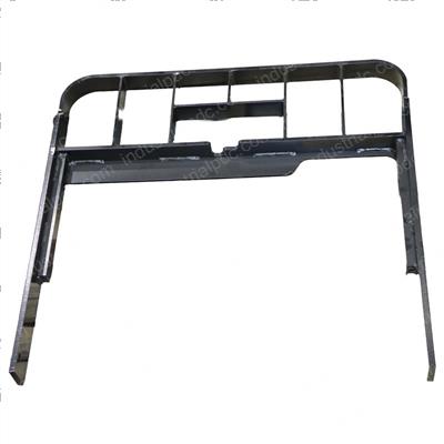 Picture of Load Backrest