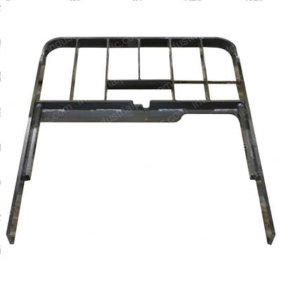 Picture of Load Backrest