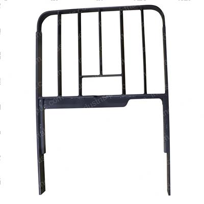 Picture of Load Backrest