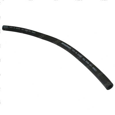Picture of Hose - Oil Cooler