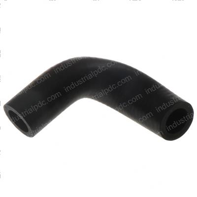 Picture of Hose Oil Cooler Oil Cooler