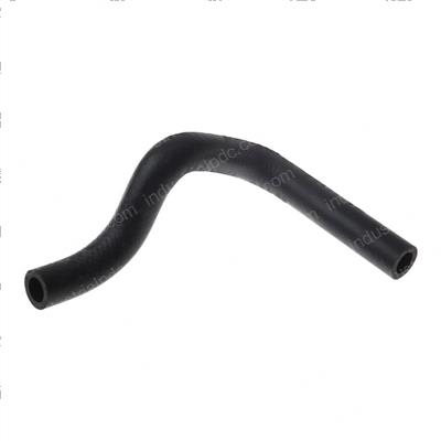 Picture of Hose-Water