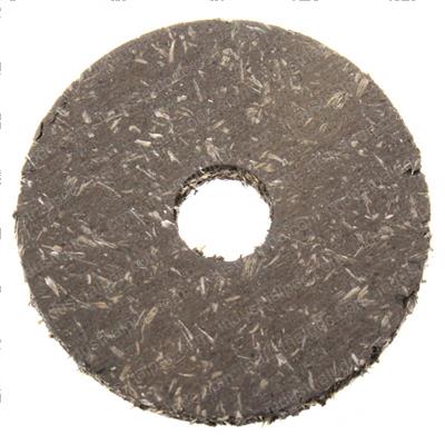 Picture of Svc Kit, Friction Disc K/Kx