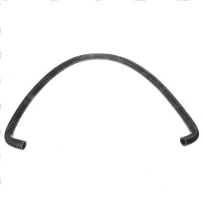 Picture of Hose - Vaporizer