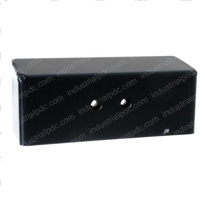 Picture of Cover Weldment