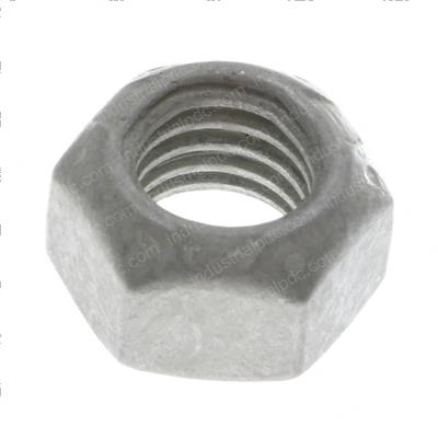 Picture of Nut Tl 1213