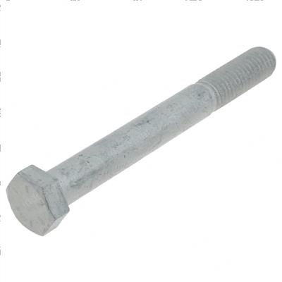 Picture of Screw Hhc 12