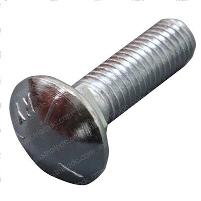 Picture of Bolt-Carriage-1/2-13x1.75- G5