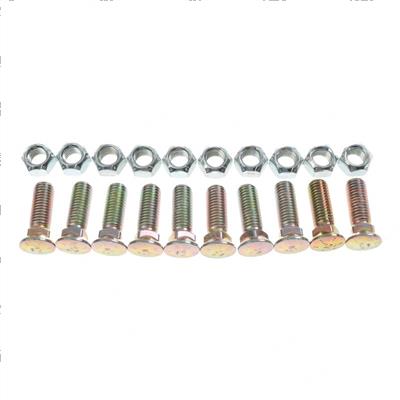 Picture of Kit - Bolt and Nut