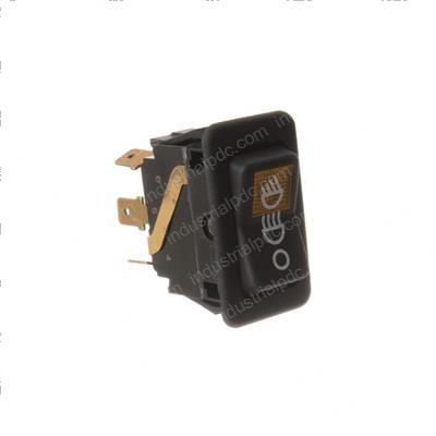 Picture of Switch - Rocker
