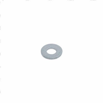 Picture of Washer-Flat-#12-Sae-Hrd-Zag