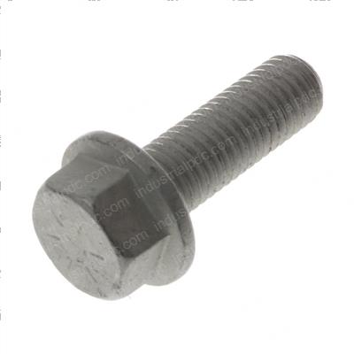 Picture of Scre Hhf 58