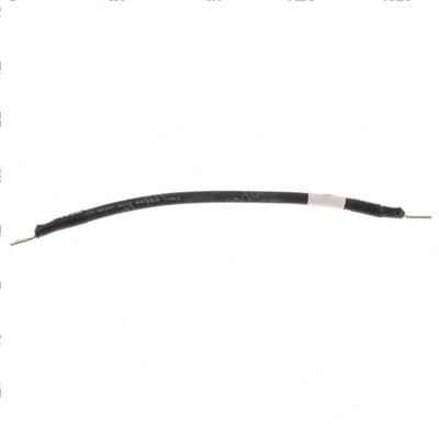Picture of Welding Cable #4 Ga