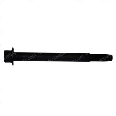 Picture of Bolt - Starter