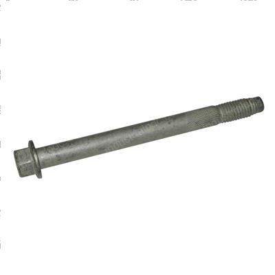 Picture of Bolt - Starter Metric