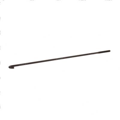 Picture of Rod - Tension Lh Thread