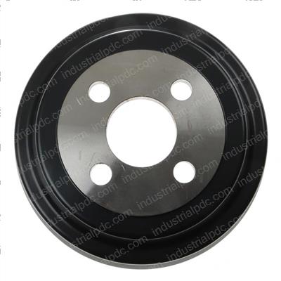 Picture of Pulley