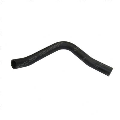 Picture of Hose Upper