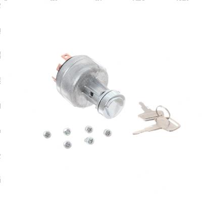 Picture of Switch - Ignition