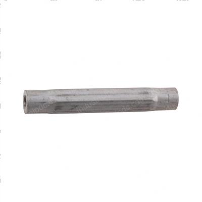 Picture of Turnbuckle
