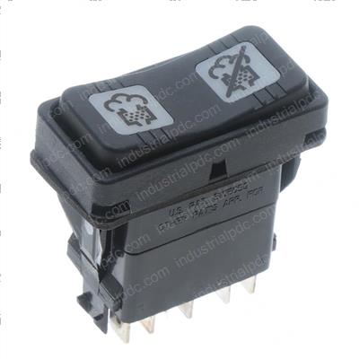 Picture of Switch - Rocker